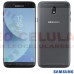 SAMSUNG GALAXY J7 PRO J730 64GB TELA 5.5 OCTA CORE CAM 13MPX